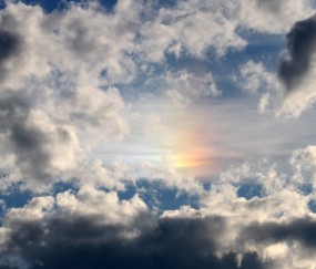 小孩发烧不吃奶怎么回事