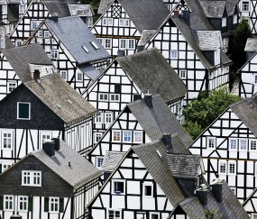 小孩发烧脑口疼怎么办