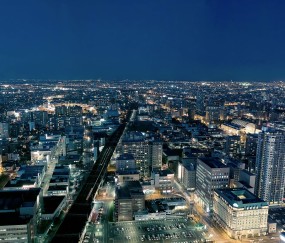 昆明7家供(借)卵试管婴儿医院最新排名，共有5家医院满足患者要求！