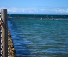 昆明能进行供卵试管的医院汇总，看完让你少走弯路！