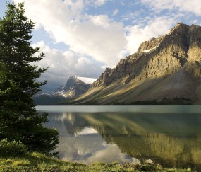 小孩发烧后淋巴肿大