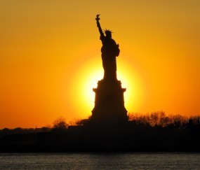 昆明供卵试管价格表公布，共有5家医院满足患者要求！