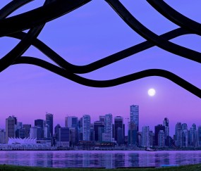 昆明哪家医院有卵子库，符合条件才能进周！