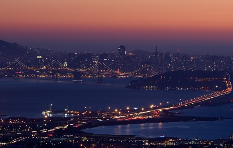 试管短期方案成功率