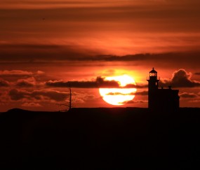 小孩吃了阿奇霉素发烧怎么办呀