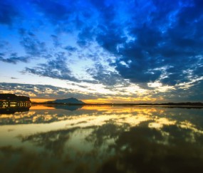 挂过点滴小孩还在发烧怎么办