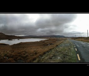 福州借卵生子机构医院，高龄借卵试管成功率有多少！