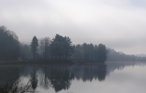 试管多少钱成功率最高