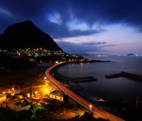 昆明热门试管医院名单推荐，供卵等待时间一看便知！