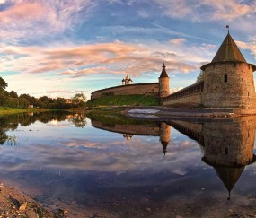 宫腔粘连做试管成功率