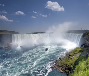 小孩发烧后吃香蕉吗