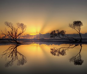 昆明完成供卵试管的费用明细，附2024卵源等待时间！