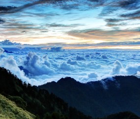 小孩发烧说额头痛是什么原因