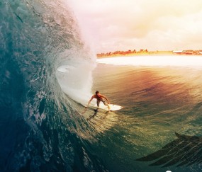 昆明哪家生殖中心有卵子库，符合条件才能进周！