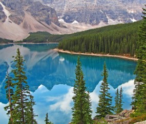 昆明供卵试管医院及费用分享，附2024供卵助孕时间、费用！