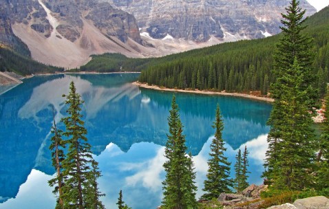 昆明供卵试管生殖医院名册，供卵等待时间一看便知！