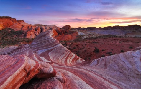 小孩发烧后睡觉嗓子干