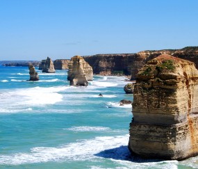 试管婴儿方案的成功率