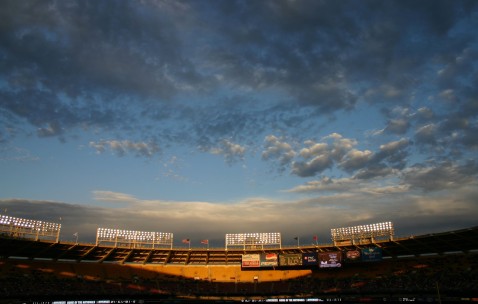 昆明哪家医院有卵子库，附2024供卵所需费用表！