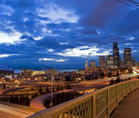 小孩想吐头晕发烧怎么回事儿