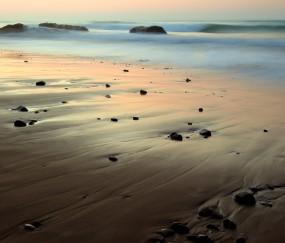昆明做供卵试管婴儿私立医院排名，高龄备孕家庭真等不起！