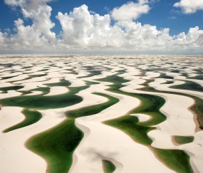 小孩发烧后眼周起泡