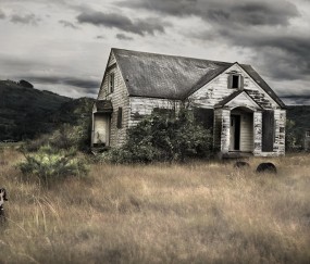 小孩缺钙锌爱发烧么