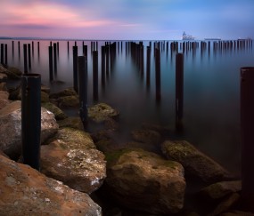 昆明供卵不用等医院大全，2024申请供卵需要排队吗！