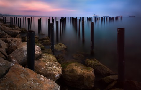 福州出名的供卵试管医院名单，附2024详细的收费清单及条件！