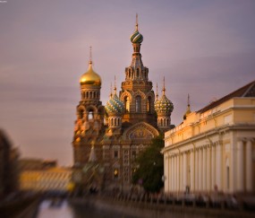 八岁小孩发烧拉肚子