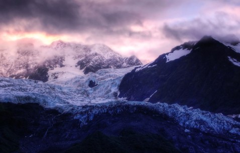 排卵后和排卵前哪个更易怀孕