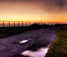 昆明8家正规供卵生殖中心排名，看完让你少走弯路！