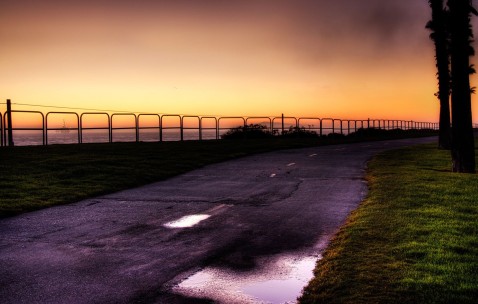昆明哪里有正规的卵子库，5家医院均拥有供卵技术！