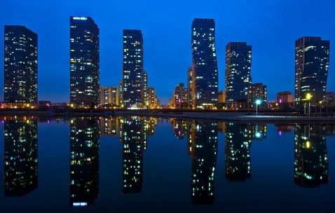 嗜碱性粒细胞0看男女