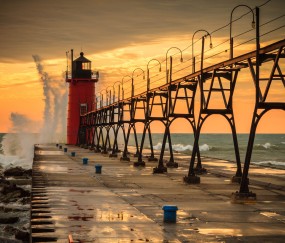 小孩碰到前额会头疼发烧吗