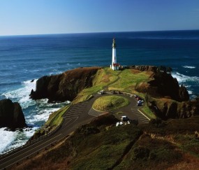 小孩晚上后脑发烧怎么回事