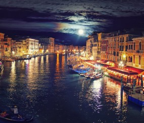 昆明出名的供卵试管医院名单，附靠谱试管中介公司挑选指南！