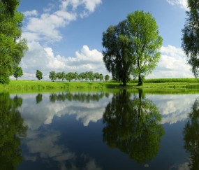 昆明供卵试管中心名单大全，5家医院均拥有供卵技术！