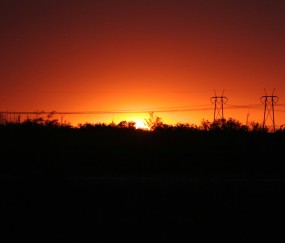 昆明正规供卵试管医院盘点，共有5家医院满足患者要求！