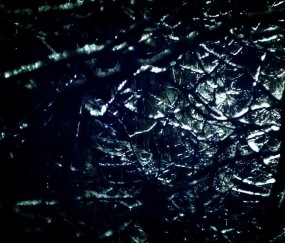 小孩感昌了发烧