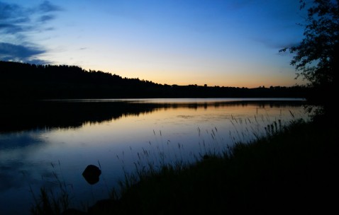 关于福州可做三代试管供卵的5家医院生殖中心，附供卵管成功率、费用预算！的信息