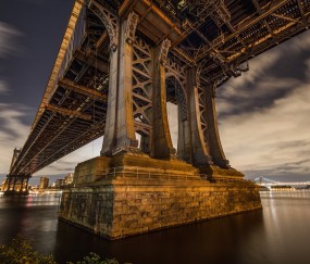 昆明7家供(借)卵试管婴儿医院最新排名，5家医院均拥有供卵技术！