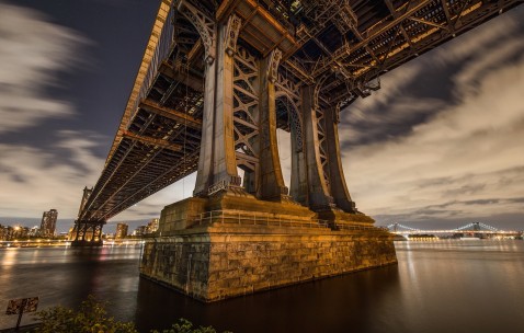 昆明正规民营供卵公司排名公布，二代供卵价格不到4万！