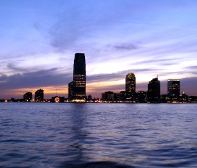 小孩发烧久了耳朵疼