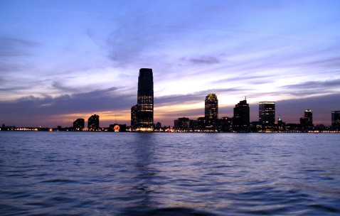 昆明正规的供卵助孕生殖中心，看完让你少走弯路！