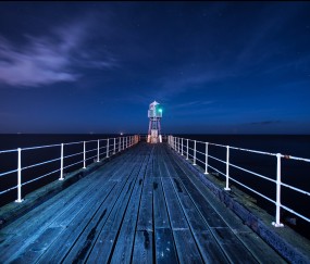 昆明供卵试管中心名单大全，怎么联系当地试管公司！