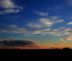 小孩老生病却不发烧怎么回事