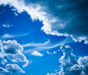 八岁小孩半夜发烧怎么办