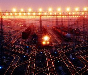 小孩发烧手掌很多点