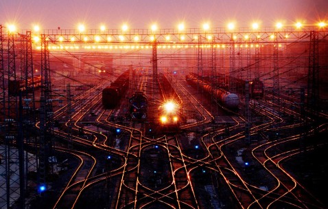 昆明供卵试管价格表公布，附2024三代试管供卵价格表！